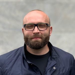 Meet your Posher, Kaan